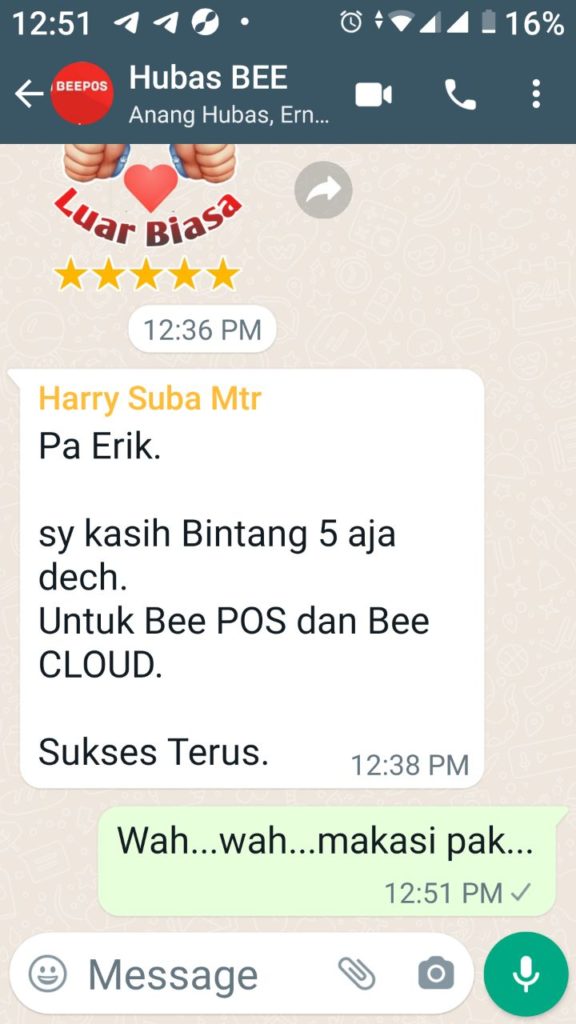 contoh-testimoni-di-whatsapp-576x1024 (1)